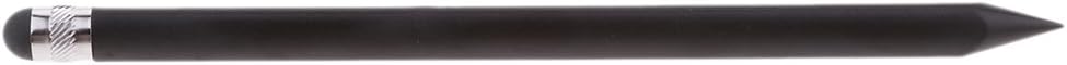 Baosity Capacitive and Resistive Stylus Touch Screen Pens for Cell Phones, Tablets, Laptops，Game Console