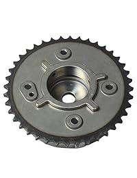 OCPTY Kit de cadena de cronometraje VVT Gear se adapta para Mazda MX-5 Miata 3 5 6 2.0L 2,3L VVT 6M8G6C525CD