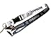 Aminco NFL Dallas Cowboys Reversible Lanyard