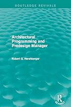 Public Scholarship in Dance