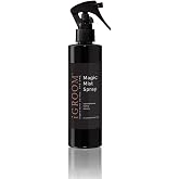 iGroom Magic Mist Spray for Dogs, Luxury Pet Beauty Care, Light Conditioning + Hydrating + Soothing + Finishing Spray, 8 oz
