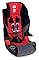 Britax Frontier 85 Combi...