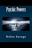 Image de Psychic Powers