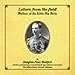 Letters from the Field: Wallace at the Little Big Horn 1891030019 Book Cover