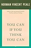 You Can If You Think You Can