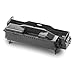 Do it Wiser Compatible Black Drum Unit For Oki Okidata B411d B411dn B431d B431dn MB461 MB471 MB491 -44574301- Yield 30,000 Pages
