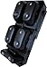 SWITCHDOCTOR Window Master Switch for 2002-2003 Ford Explorer