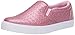 PUMA Women's Tustin Slip-on Golf-Shoes