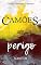 Livro camões em perigo