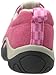 Merrell Jungle Moc (Toddler/Little Kid/Big Kid)