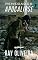 Livro Renegados: Apocalipse (Série Renegados Livro 1)