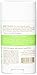 Kelly Teegarden finally - Natural deodorant that Seriously Works, 2.65 Ounce