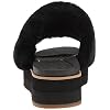 UGG-Womens-W-Fluff-Yeah-Wedge-Sandal