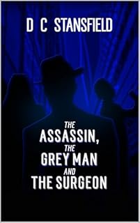 For FREE at eBooksHabit.com