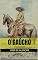 Livro O Gaúcho