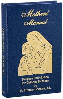 Mothers' Manual: A Francis Coomes: 9781929198191: Amazon.com: Books