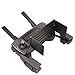 SKYREAT Smartphone Monitor Sunshade Sun Hood Cover for DJI Mavic 2 Pro/Zoom/Mavic Air/Mavic Pro/DJI Mavic Platinum,DJI Spark Remote Controller