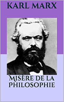 Amazon Com Mis 232 Re De La Philosophie French Edition