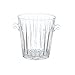 Mikasa Revel Ice Bucket