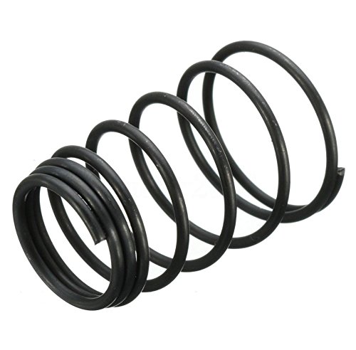 Scooter Drain Plug Oil Filter Set For GY6 50cc to 150cc Moped Baotian Taotao