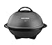 BBQ Grill Cover fits 15 Serving IndoorOutdoor round GGR240L: NEw