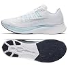 NIKE-Womens-Zoom-Fly-Running-Shoe-WhiteMetallic-Silver-8