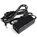 LNOCCIY 19.5V 3.33A 65W AC Adapter Charger for HP ChromeBook 14-Q010NR 14-Q039WM 14-Q049WM 15-D035DX 15-F009WM 15-F023WM 15-F039WM 709985-001 710412-001 709985-002 709985-003 PPP09C Power Supply Cord
