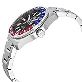 TAG Heuer WAY201F