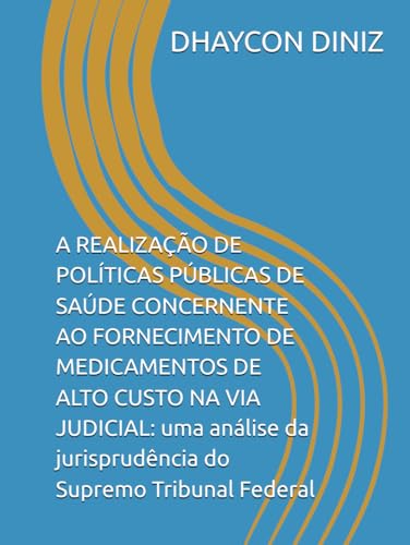 Logomarca do site Literatura Jurídica