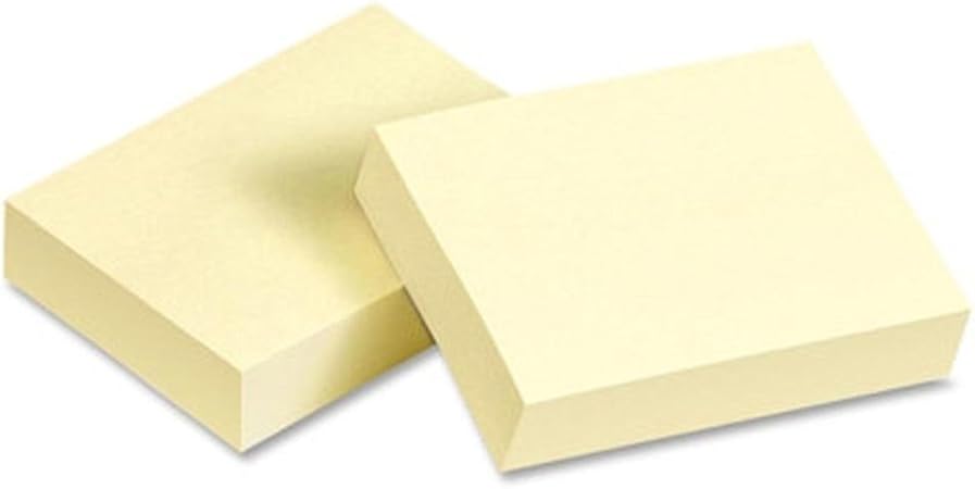 Amazon AVERY Sticky Notes 1 1 2 X 2 Inches 100 Sheets 12 Pack amazon-avery-sticky-notes-1-1-2-x-2-inches-100-sheets-12-pack