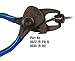 Heyco 0022 R-29 Standard Strain Relief Pliers (Each)