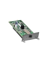 Netgear ProSafe adaptador de 10 GB SFP Plus