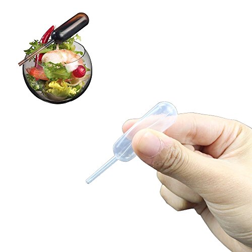 2 Bullet+Face+Plastic+Transfer+Pipettes