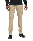 Under Armour Men's UA Performance Chino - Tapered Leg