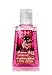 Bath & Body Works Drama Dog Pocketbac - Discontinued! Bath & Body Works Strawberry Scented Antibacterial Hand Sanitizer Gel