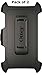 Otterbox Defender Case Belt Clip Holster for Galaxy S5 Black (Pack of 2)