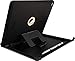 Rugged Protection OtterBox Defender Case for iPad Pro 12.9