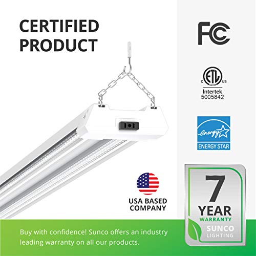 3 Sunco+Lighting+Daylight+Integrated+Linkable