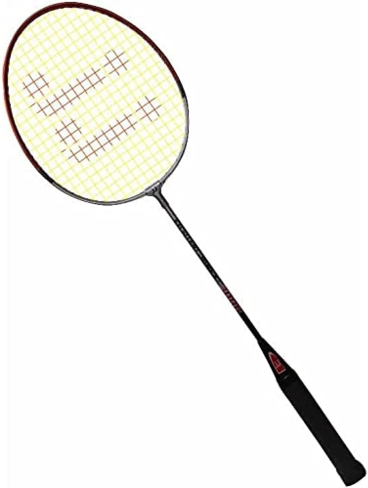 JONEX DELUXE 3000 Badminton Rackets