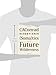 ECODEVIANCE: (Soma)tics for the Future Wilderness