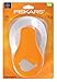 Fiskars 3X-Large Lever Punch, A Little Bird Told Me