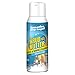 Krud Kutter 298474 Glass and Surface Cleaner, 14 oz, Clear
