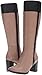 Naturalizer Women's Frances Riding Boot