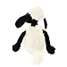 Sunny Stuffed Toy Kids Preferred Shaun The Sheep Plush,15 Inch,Medium