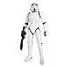 STAR WARS Big Figs Rogue One 20
