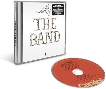 U2 - 18 Singles - Amazon.com Music