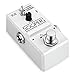 Donner Tiny Looper Guitar Effect Pedal 10 minutes of Looping 3 Modes