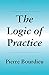 The Logic of Practice