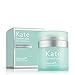 Kate Somerville Nourish Daily Moisturizer, 1.7 Fl Oz