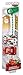 Disney Pixar Cars Riplash Racers Francesco Bernoulli Vehicle